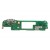 Charging Connector Flex Pcb Board For Htc Desire 826 Dual Sim By - Maxbhi Com