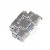 Charging Connector For Asus Zenfone 2 Ze500cl By - Maxbhi Com