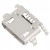 Charging Connector For Htc Desire 826 Dual Sim By - Maxbhi Com