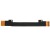 Lcd Flex Cable For Htc Desire 826 Dual Sim By - Maxbhi Com