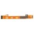 Lcd Flex Cable For Htc Desire 826 Dual Sim By - Maxbhi Com