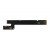 Main Board Flex Cable For Asus Zenfone C Zc451cg By - Maxbhi Com
