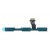Power Button Flex Cable For Xiaomi Redmi Note 4on Off Flex Pcb By - Maxbhi Com