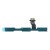 Power Button Flex Cable For Xiaomi Redmi Note 4on Off Flex Pcb By - Maxbhi Com