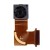 Replacement Front Camera For Htc Desire 826 Dual Sim Selfie Camera By - Maxbhi Com