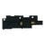 Ringer Loud Speaker For Asus Zenfone 2 Ze500cl By - Maxbhi Com