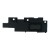 Ringer Loud Speaker For Asus Zenfone 2 Ze500cl By - Maxbhi Com