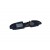 Ringer Loud Speaker For Yota Yotaphone 2 By - Maxbhi Com