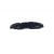 Ringer Loud Speaker For Yota Yotaphone 2 By - Maxbhi Com