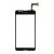 Touch Screen Digitizer For Sony Xperia E4g Black By - Maxbhi Com