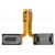 Ear Speaker Flex Cable For Samsung Galaxy S6 Active By - Maxbhi Com