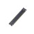 Lcd Connector For Sony Xperia M4 Aqua Dual By - Maxbhi Com