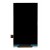 Lcd Screen For Zte Blade G Replacement Display By - Maxbhi Com