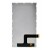 Lcd Screen For Zte Blade G Replacement Display By - Maxbhi Com