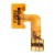 Proximity Light Sensor Flex Cable For Microsoft Lumia 640 Xl Dual Sim By - Maxbhi Com