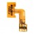Proximity Light Sensor Flex Cable For Microsoft Lumia 640 Xl Lte Dual Sim By - Maxbhi Com