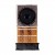 Replacement Back Camera For Sony Xperia M4 Aqua Dual By - Maxbhi Com