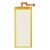 Battery For Huawei Honor 4c By - Maxbhi Com
