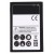 Battery For Microsoft Lumia 430 Dual Sim By - Maxbhi Com