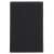 Battery For Microsoft Lumia 430 Dual Sim By - Maxbhi Com