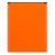 Battery For Xiaomi Redmi 2a By - Maxbhi Com