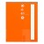 Battery For Xiaomi Redmi 2a By - Maxbhi Com