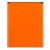 Battery For Xiaomi Redmi By - Maxbhi Com