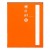 Battery For Xiaomi Redmi By - Maxbhi Com