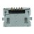 Charging Connector For Huawei Honor 4c By - Maxbhi Com