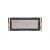 Ear Speaker For Sony Xperia M4 Aqua Dual By - Maxbhi Com