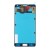 Lcd With Touch Screen For Samsung Galaxy A7 Duos White By - Maxbhi Com