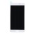 Lcd With Touch Screen For Samsung Galaxy A7 Duos White By - Maxbhi Com