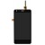 Lcd With Touch Screen For Xiaomi Redmi 2a Grey By - Maxbhi Com