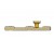 Power Button Flex Cable For Lenovo A6000 Plus On Off Flex Pcb By - Maxbhi Com