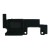Ringer Loud Speaker For Asus Zenfone 2 Ze550ml By - Maxbhi Com