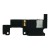 Ringer Loud Speaker For Asus Zenfone 2 Ze550ml By - Maxbhi Com
