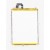 Battery For Gionee Marathon M5 By - Maxbhi Com