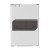 Battery For Lg G4 Dual By - Maxbhi Com