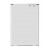 Battery For Lg G4 Dual By - Maxbhi Com