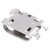 Charging Connector For Huawei Y625 By - Maxbhi Com
