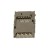 Mmc Sim Connector For Lg G4 Dual - Maxbhi Com