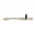 Power Button Flex Cable For Lenovo S60 On Off Flex Pcb By - Maxbhi Com