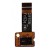 Proximity Light Sensor Flex Cable For Huawei Y625 By - Maxbhi Com