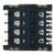 Sim Connector For Huawei Y625 - Maxbhi Com