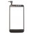 Touch Screen Digitizer For Huawei Y625 White By - Maxbhi Com