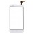 Touch Screen Digitizer For Huawei Y625 White By - Maxbhi Com
