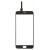 Touch Screen Digitizer For Meizu M2 Note Black By - Maxbhi Com