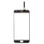 Touch Screen Digitizer For Meizu M2 Note Black By - Maxbhi Com