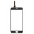 Touch Screen Digitizer For Meizu M2 Note Grey By - Maxbhi Com
