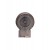 Vibrator For Lg G4 Dual - Maxbhi Com